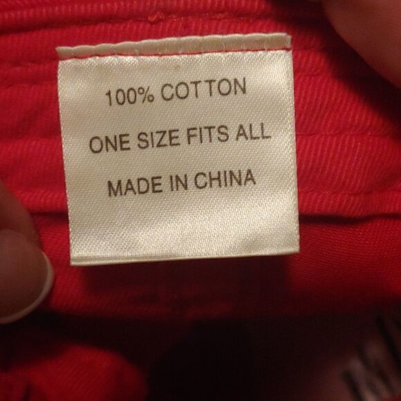 Jim Beam Racing Cap Hat Andretti Green Racing - Picture 4 of 8